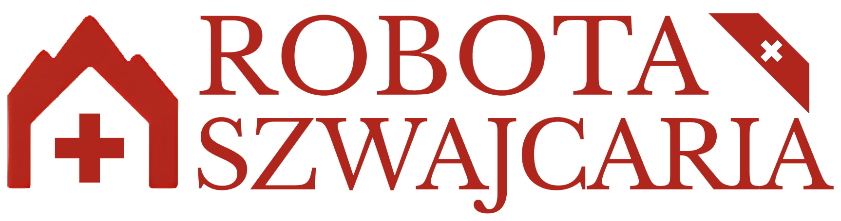 Robota Szwajcaria – Agencja pracy Szwajcaria | Legalna praca i wsparcie